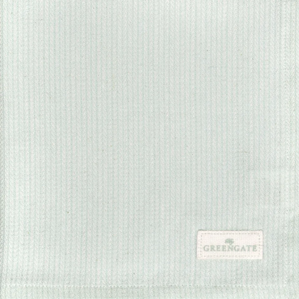 GreenGate Stoffserviette Alicia