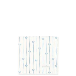 GreenGate Stoffserviette Dolobella