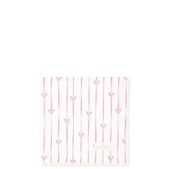GreenGate Stoffserviette Dolobella