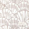 GreenGate Stoffserviette Joan