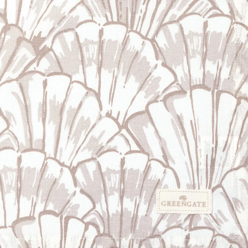 GreenGate Stoffserviette Joan