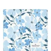 GreenGate Stoffserviette Laerke