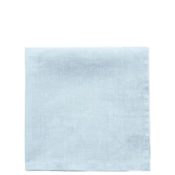 GreenGate Stoffserviette Leinen