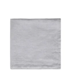 GreenGate Stoffserviette Leinen