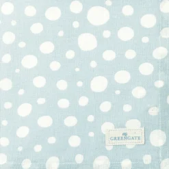 GreenGate Stoffserviette Neva