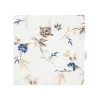 GreenGate Stoffserviette Uma Beige