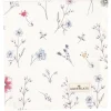 GreenGate Stoffserviette Venissa