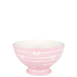 GreenGate Suppenschale Dolobella
