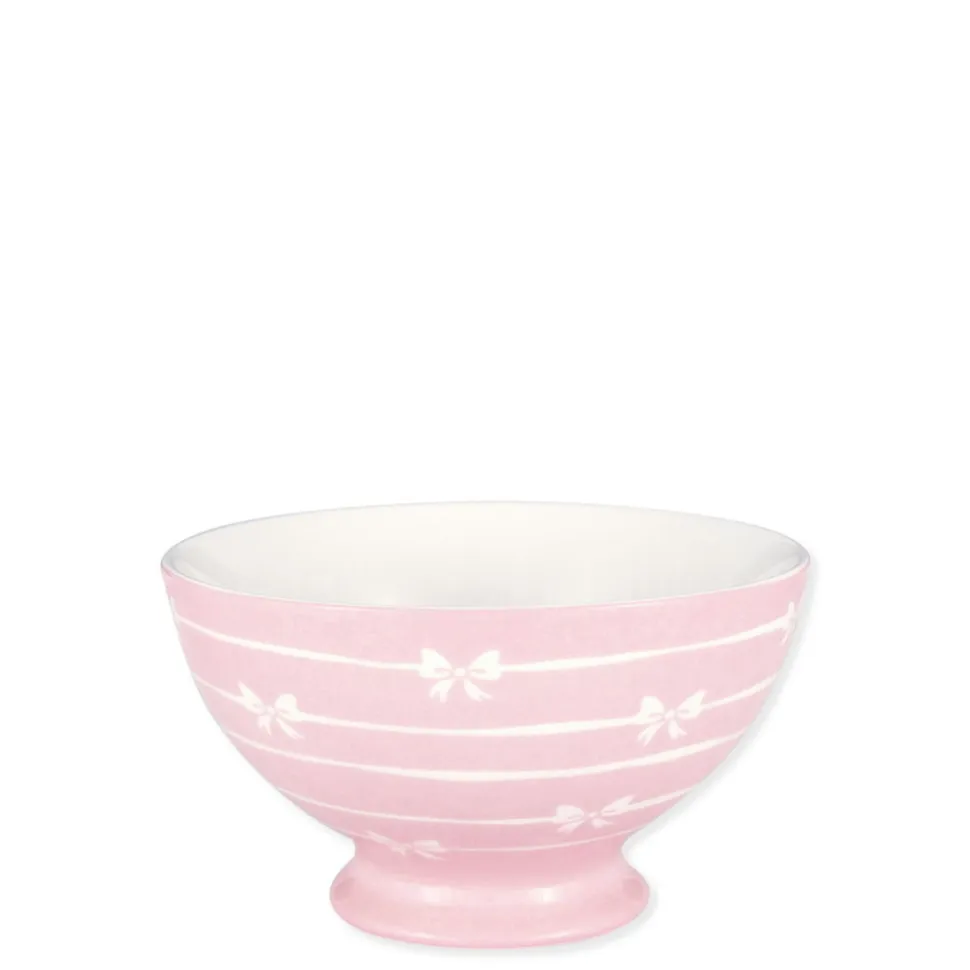 GreenGate Suppenschale Dolobella