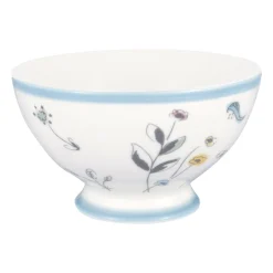GreenGate Suppenschale Venissa