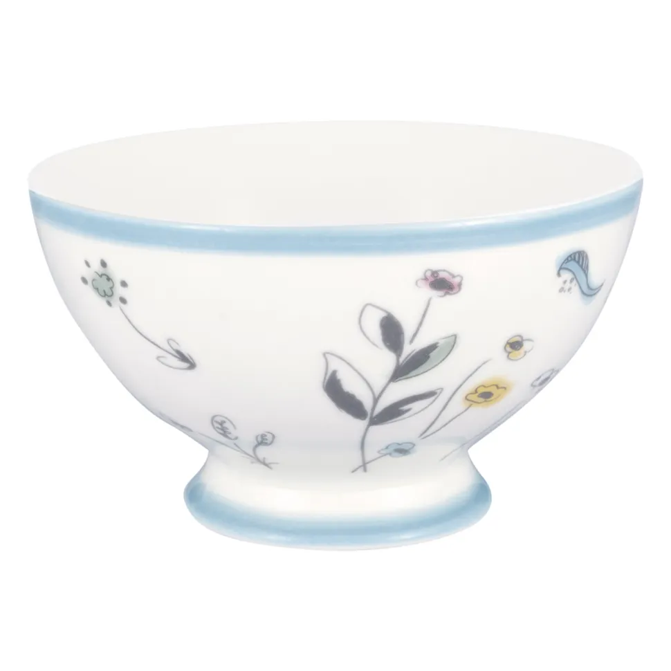 GreenGate Suppenschale Venissa