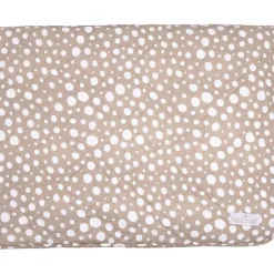 GreenGate Tagesdecke Neva