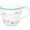 GreenGate Tasse Venissa
