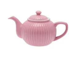 GreenGate Teekanne Alice