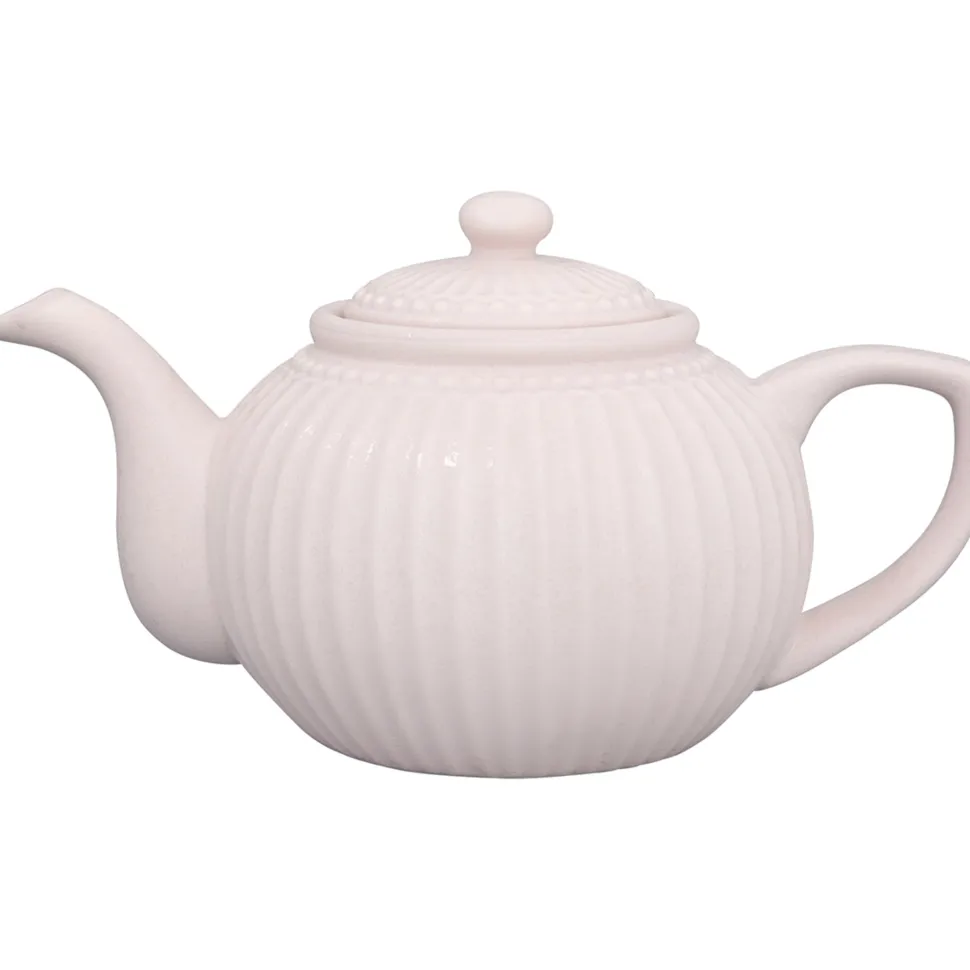 GreenGate Teekanne Alice