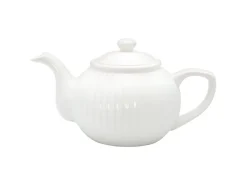 GreenGate Teekanne Alice