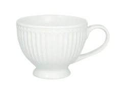 GreenGate Teetasse Alice