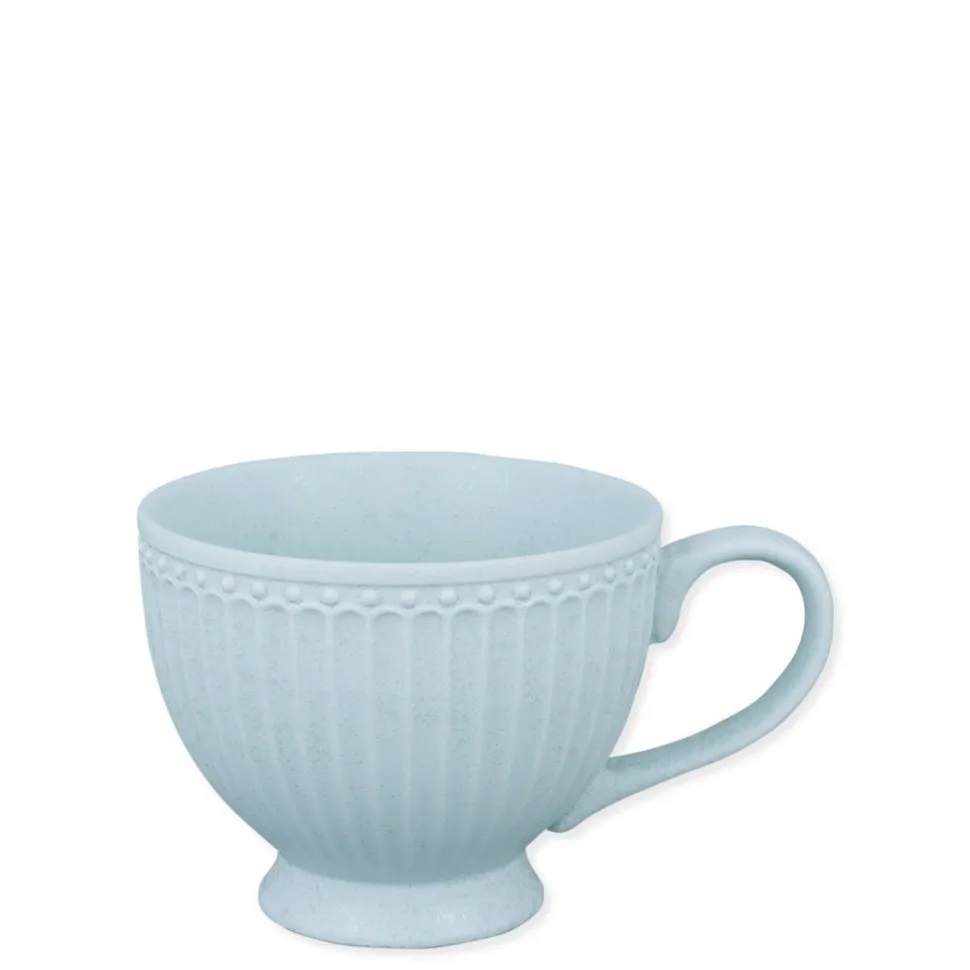 GreenGate Teetasse Alice