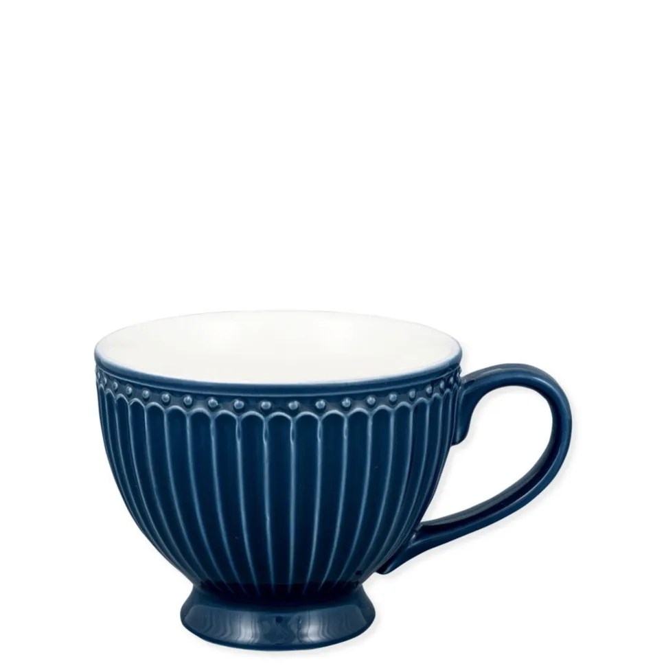 GreenGate Teetasse Alice