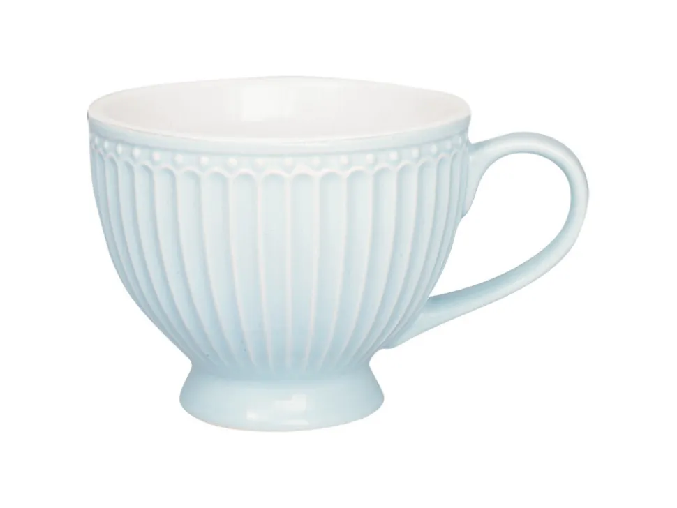 GreenGate Teetasse Alice