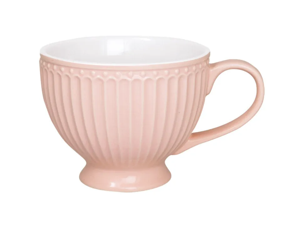 GreenGate Teetasse Alice