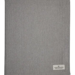 GreenGate Tischdecke Alicia