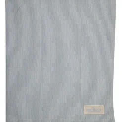 GreenGate Tischdecke Alicia