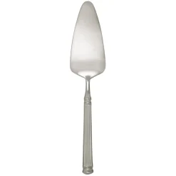 GreenGate Tortenheber silber oder gold