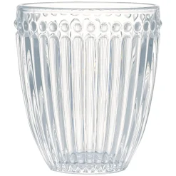 GreenGate Wasserglas Alice