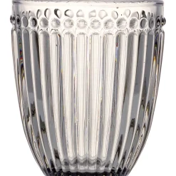 GreenGate Wasserglas Alice