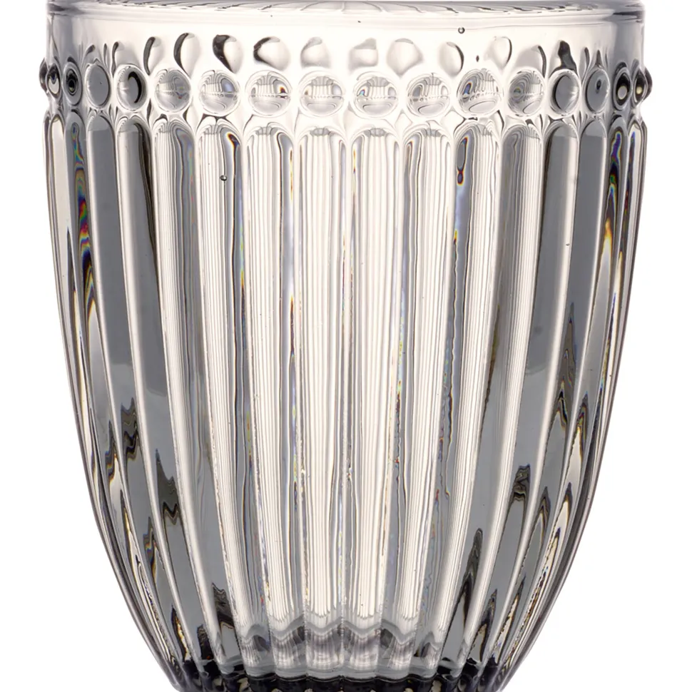 GreenGate Wasserglas Alice