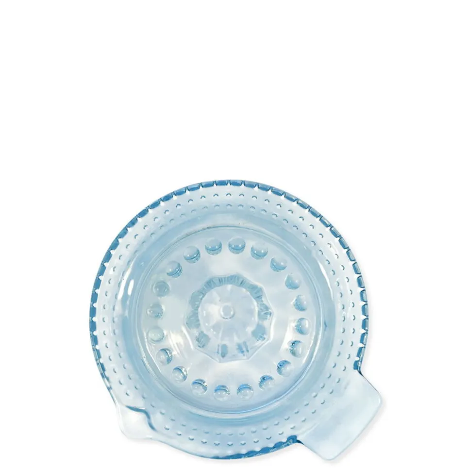 GreenGate Zitronenpresse aus Glas Alice