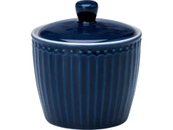GreenGate Zucker Pott Alice