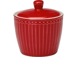 GreenGate Zucker Pott Alice
