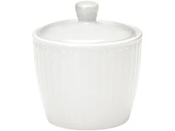 GreenGate Zucker Pott Alice