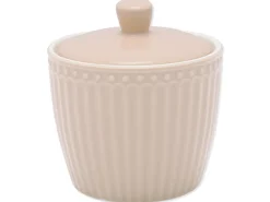 GreenGate Zucker Pott Alice