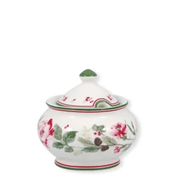 GreenGate Zuckerpott Leonora
