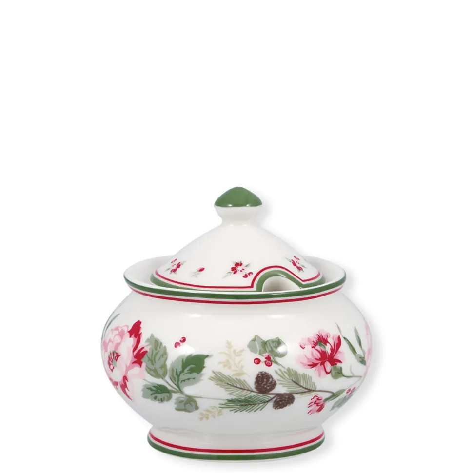 GreenGate Zuckerpott Leonora