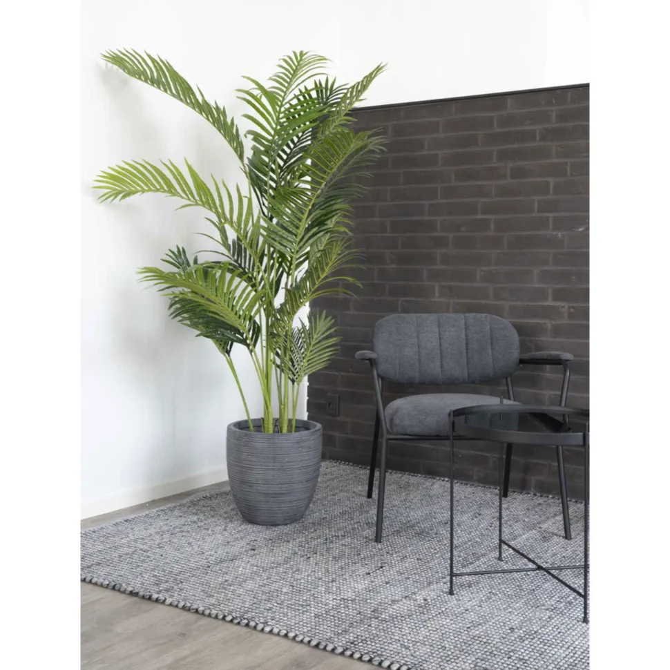 House Nordic Künstliche Areca Palme