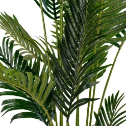 House Nordic Künstliche Areca Palme