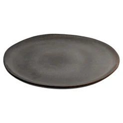 House Nordic Selma Dinner Plate, Essteller 4er Set