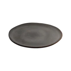 House Nordic Selma Lunch Plate, Desseet Teller 4er Set