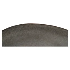 House Nordic Selma Lunch Plate, Desseet Teller 4er Set