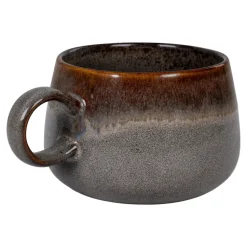 House Nordic Selma Mug, Tasse 4er