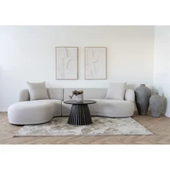 House Nordic Teppich Miami