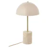 House Nordic Tischlampe Sheffield