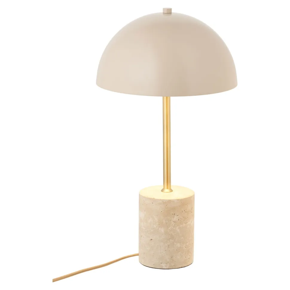House Nordic Tischlampe Sheffield