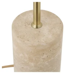 House Nordic Tischlampe Sheffield