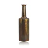 HSM Collection Long Neck Vase Bari