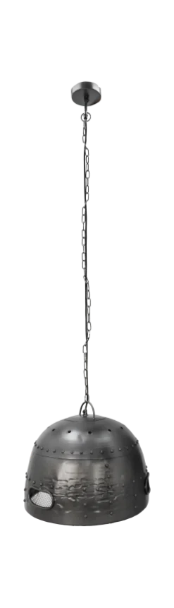HSM Collection Pendelleuchte Bolt Industrial Design